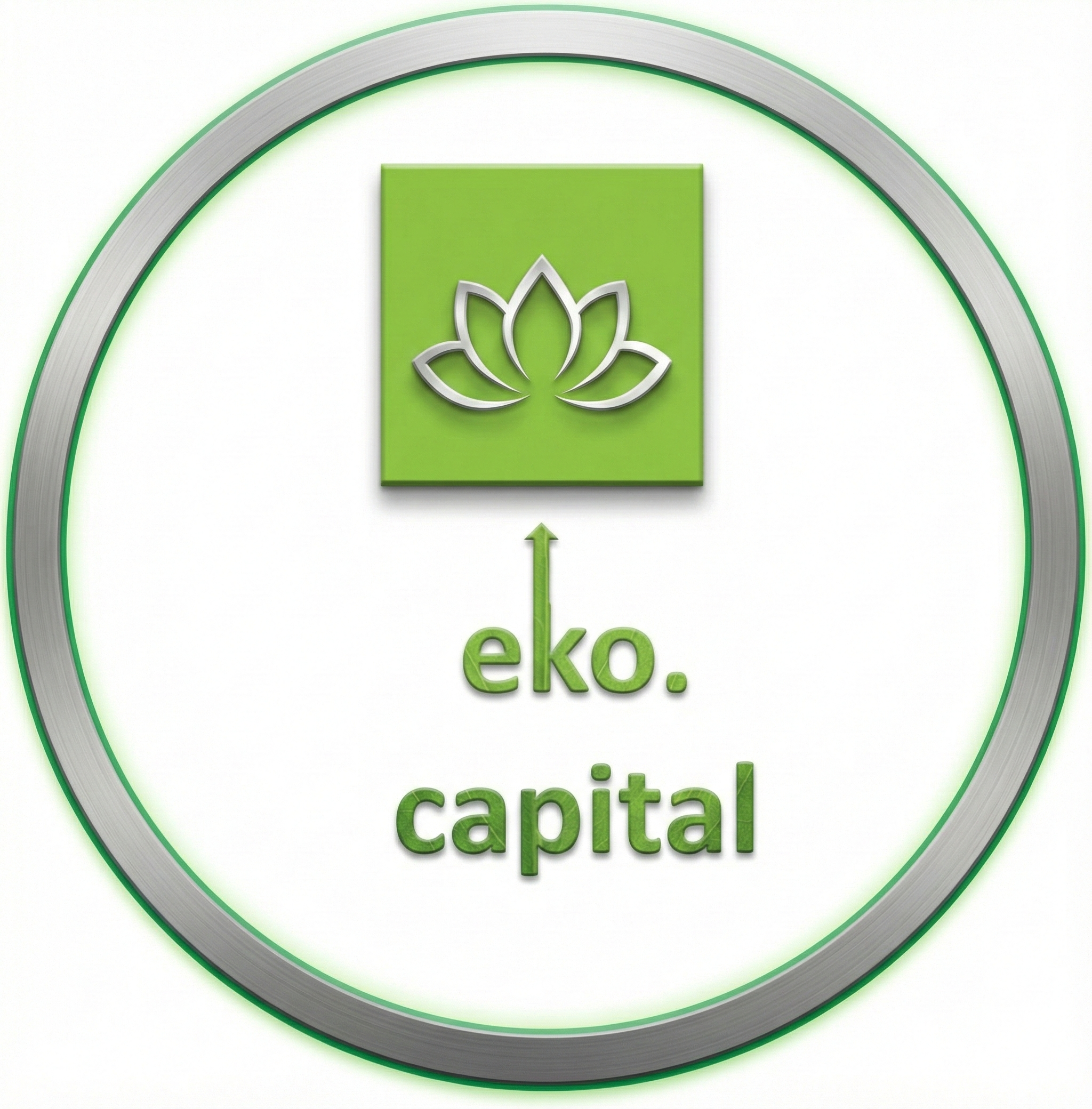 Eko Capital